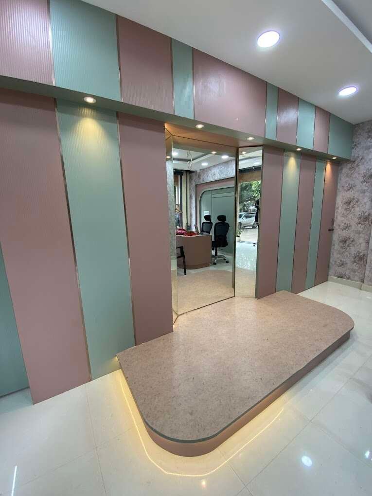 Tini's Boutique